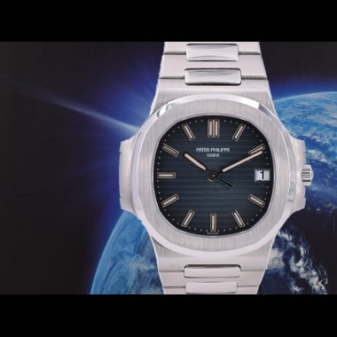 5800/1A-001 Very Rare Full Set