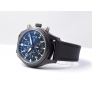 Chronograph Top Gun FULL SET