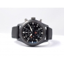 Chronograph Top Gun FULL SET
