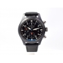 Chronograph Top Gun FULL SET