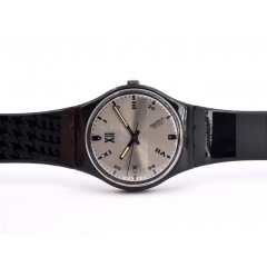 vintage rare FORTNUM GB136 - New 1991