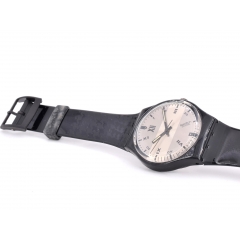 vintage rare FORTNUM GB136 - New 1991