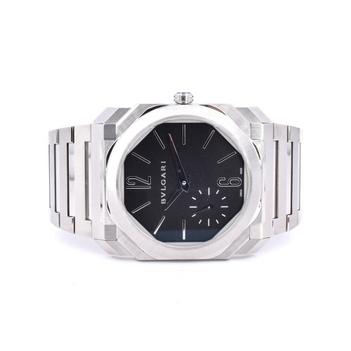 Octo Finissimo Automatic 40 mm