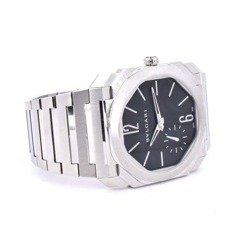 Octo Finissimo Automatic 40 mm