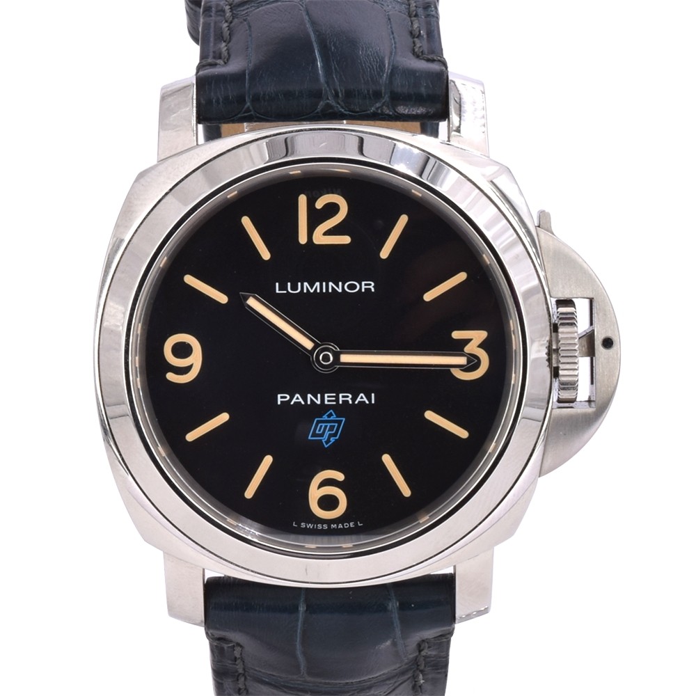 15th Anniversary PAM00634 New Full Set 12/2015