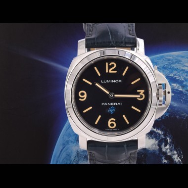 15th Anniversary PAM00634 New Full Set 12/2015