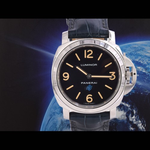 15th Anniversary PAM00634 New Full Set 12/2015
