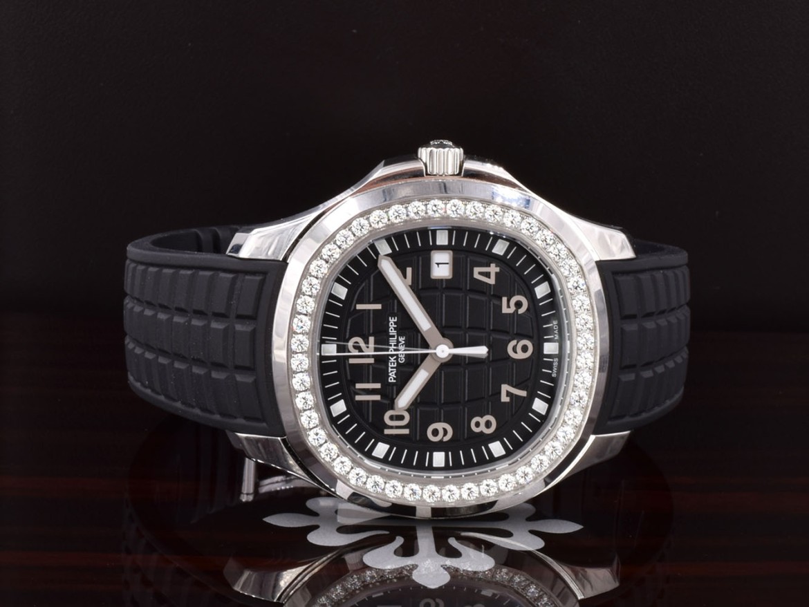 Aquanaut Luce New