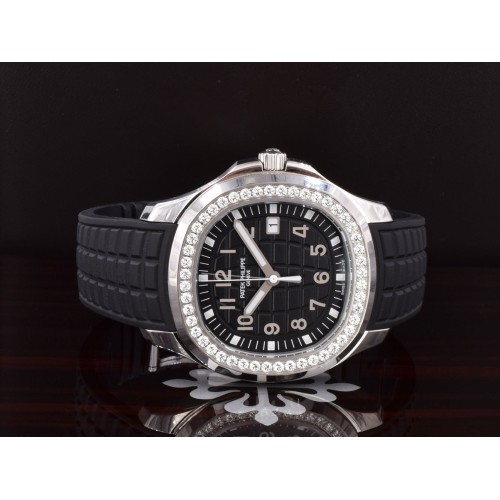 Aquanaut Luce New