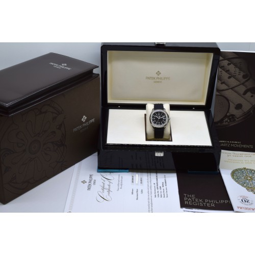 Aquanaut Luce New