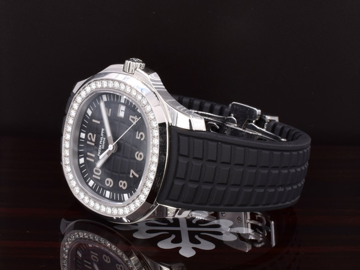 Aquanaut Luce New
