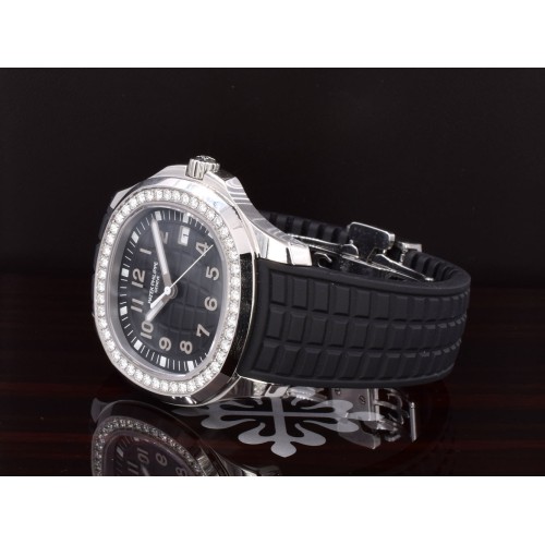 Aquanaut Luce New