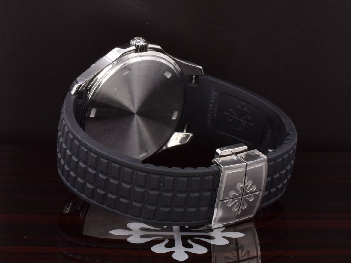 Aquanaut Luce New