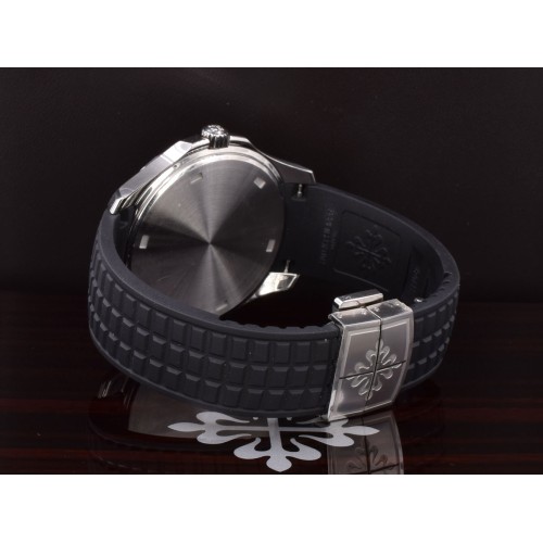 Aquanaut Luce New