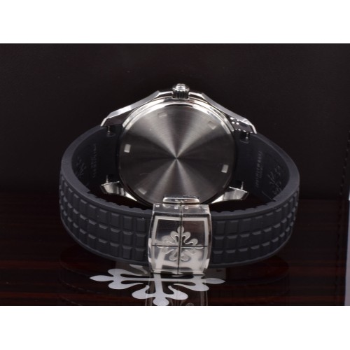 Aquanaut Luce New