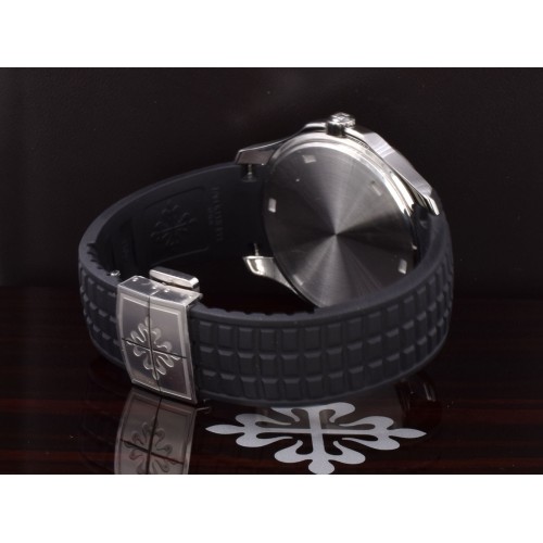 Aquanaut Luce New