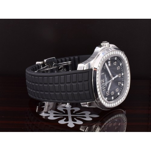 Aquanaut Luce New