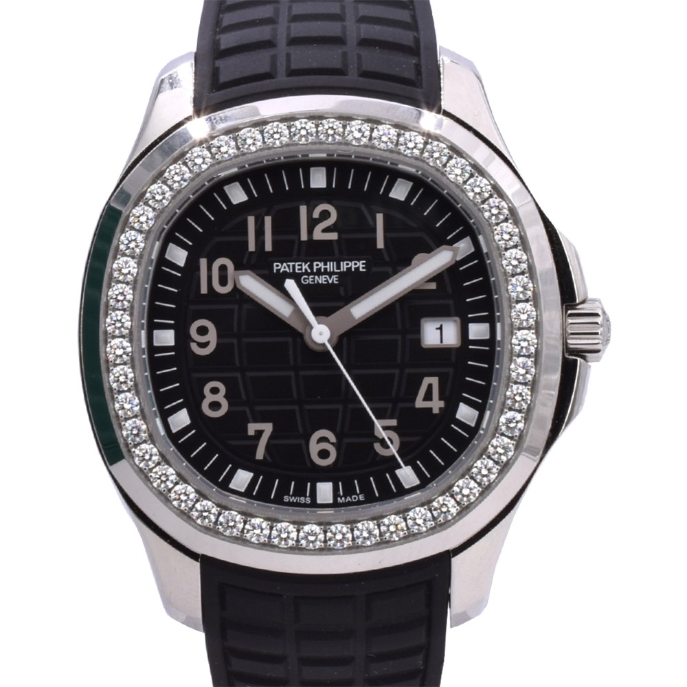 Aquanaut Luce New
