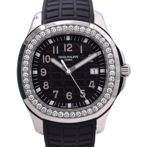 Aquanaut Luce New