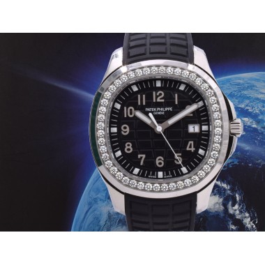 Aquanaut Luce New