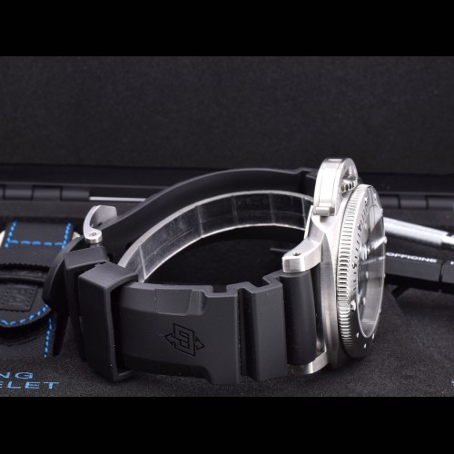 Submersible PAM00973 New