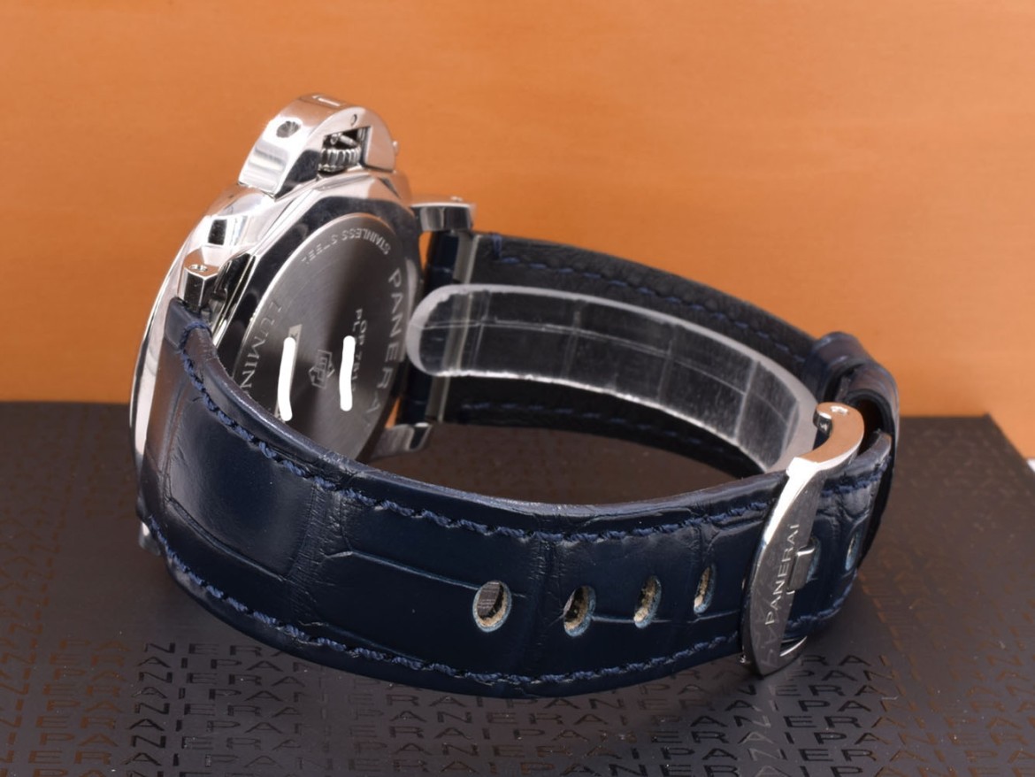 Due Pam01274 New