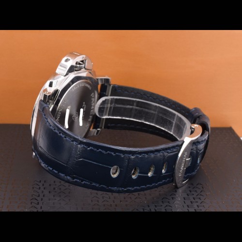 Due Pam01274 New