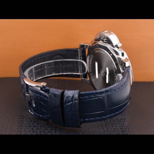 Due Pam01274 New