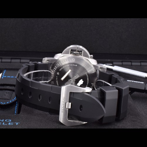 Submersible PAM00973 New