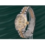69173 Jubilee Diamonds Dial - Full Set 26mm