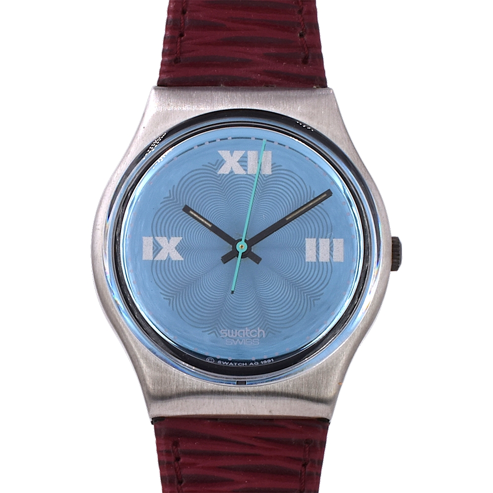 vintage rare PLAZA - GX121 - 1991