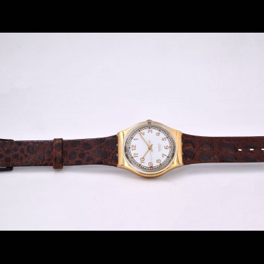 vintage rare CHIC ON GX 111- 1989