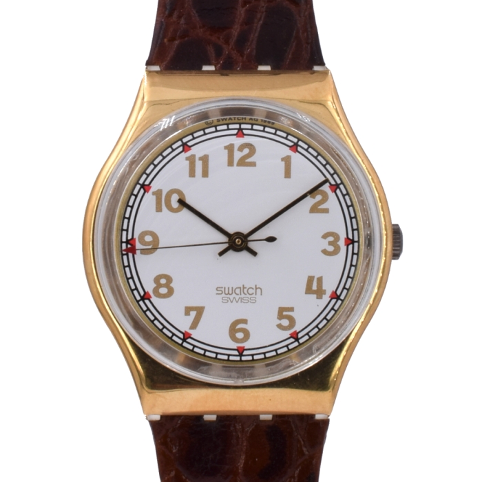 vintage rare CHIC ON GX111 - 1989