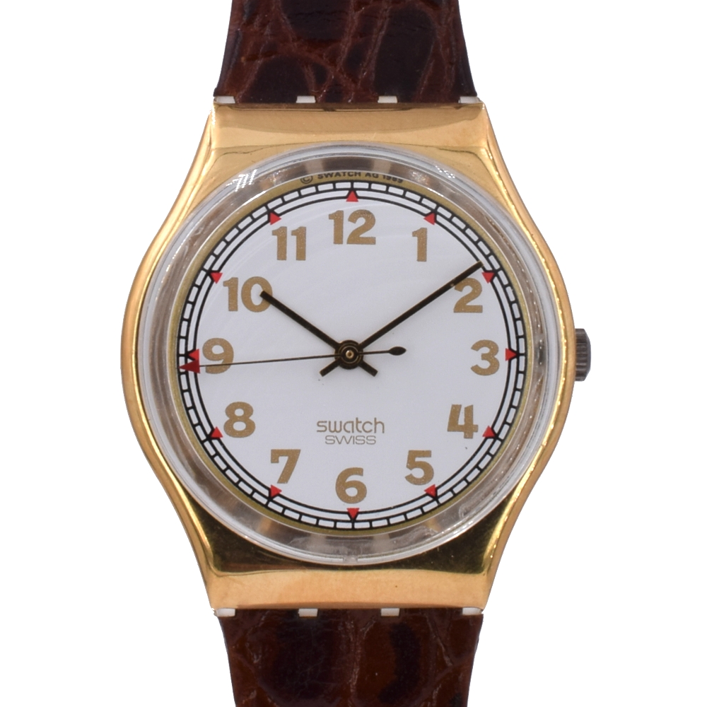 vintage rare CHIC ON GX111 - 1989