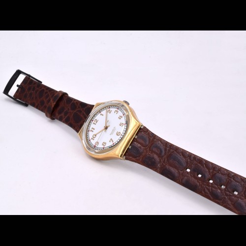 vintage rare CHIC ON GX 111- 1989