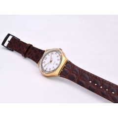 vintage rare CHIC ON GX111 - 1989