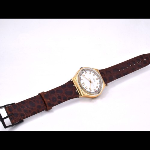 vintage rare CHIC ON GX 111- 1989