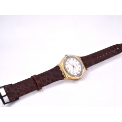 vintage rare CHIC ON GX111 - 1989