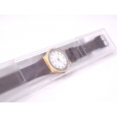 vintage rare CHIC ON GX111 - 1989