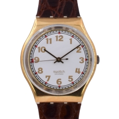 vintage rare CHIC ON GX111 - 1989