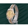 69173 Gold Diamonds Dial - Full Set 26mm