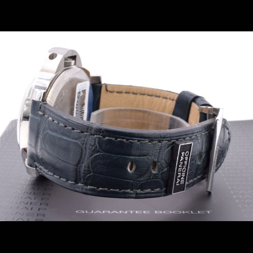15th Anniversary PAM00634 New Full Set 12/2015