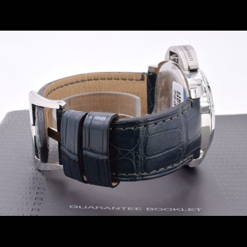 15th Anniversary PAM00634 New Full Set 12/2015