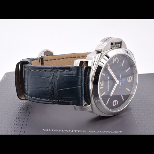 15th Anniversary PAM00634 New Full Set 12/2015