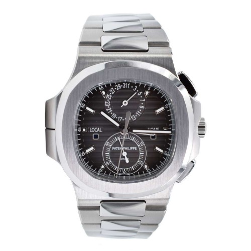 5990/1A-001 2016 - Full set