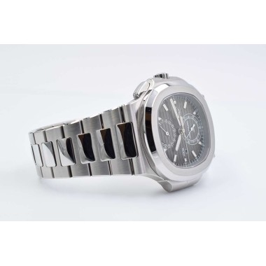 5990/1A-001 2016 - Full set