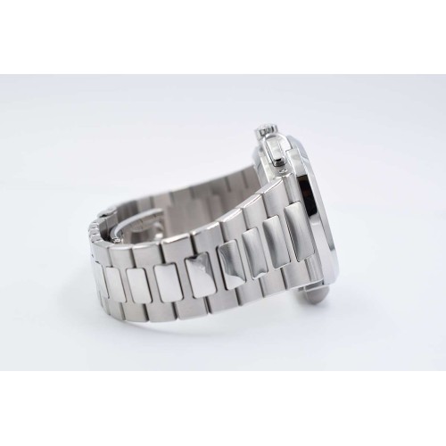 5990/1A-001 2016 - Full set