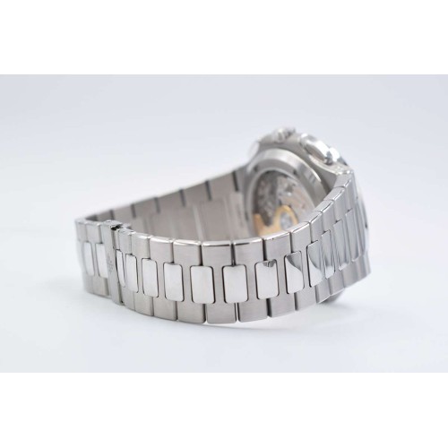 5990/1A-001 2016 - Full set