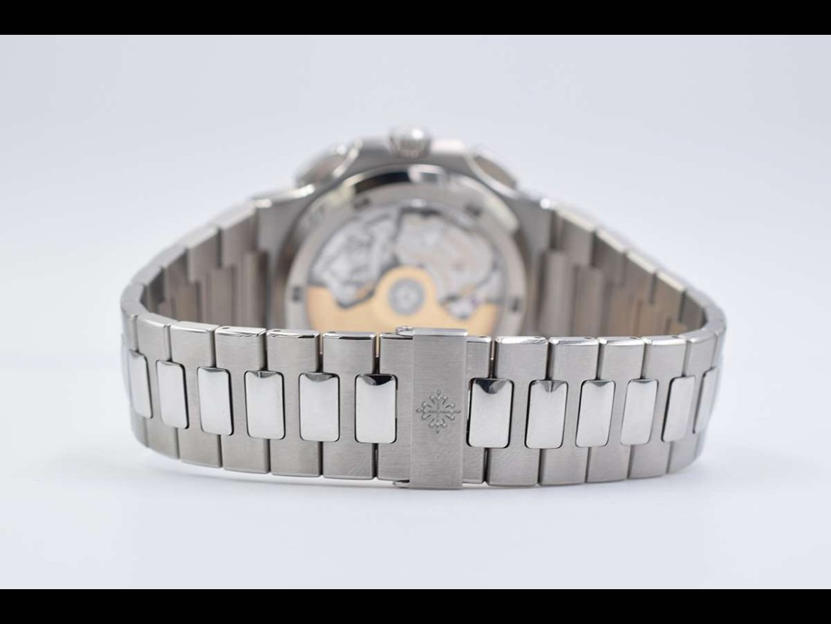 5990/1A-001 2016 - Full set