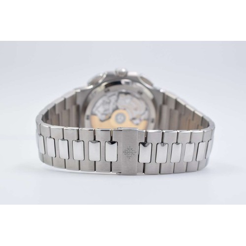 5990/1A-001 2016 - Full set